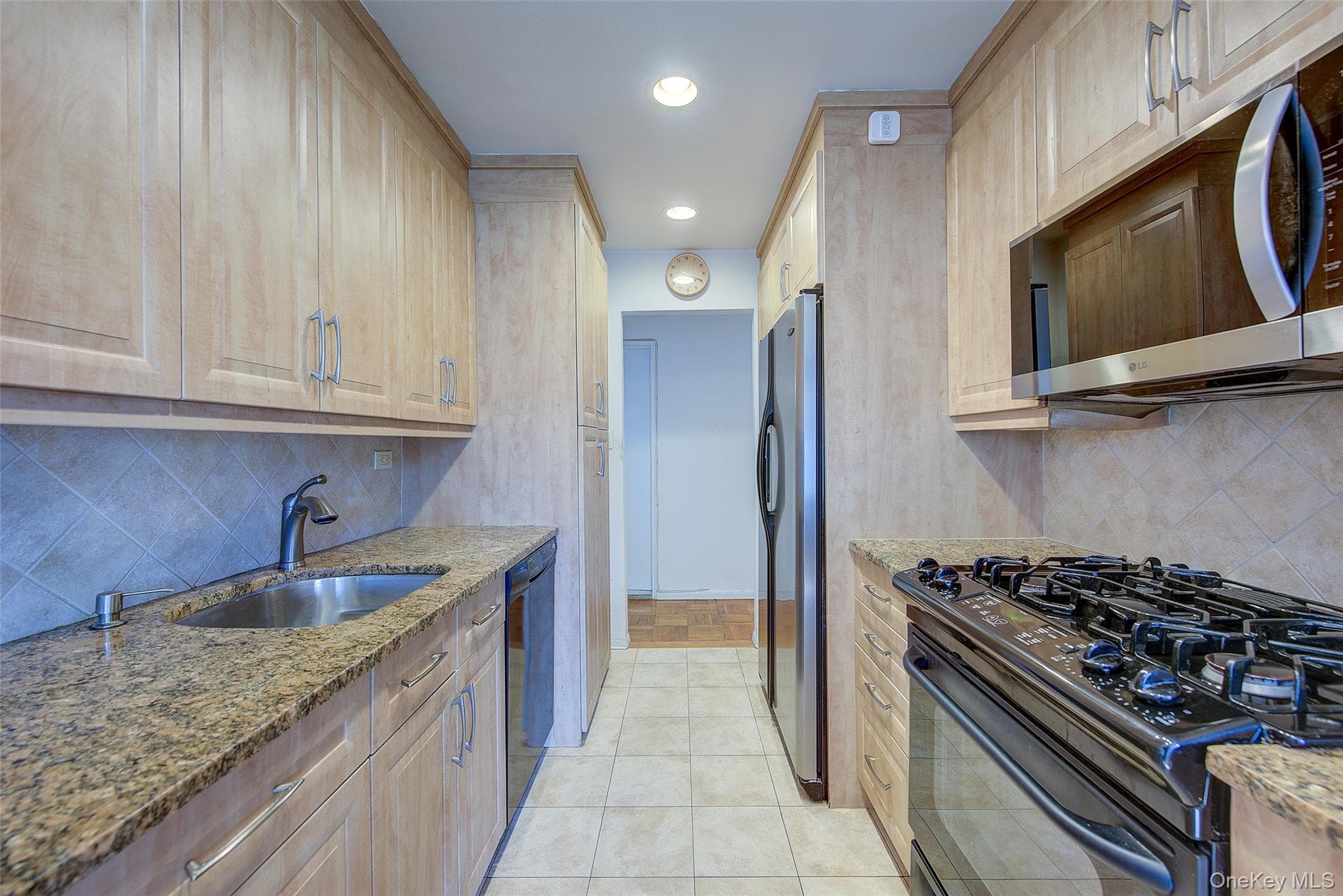 211-65 23rd Avenue Unit: 1K thumbnail 12