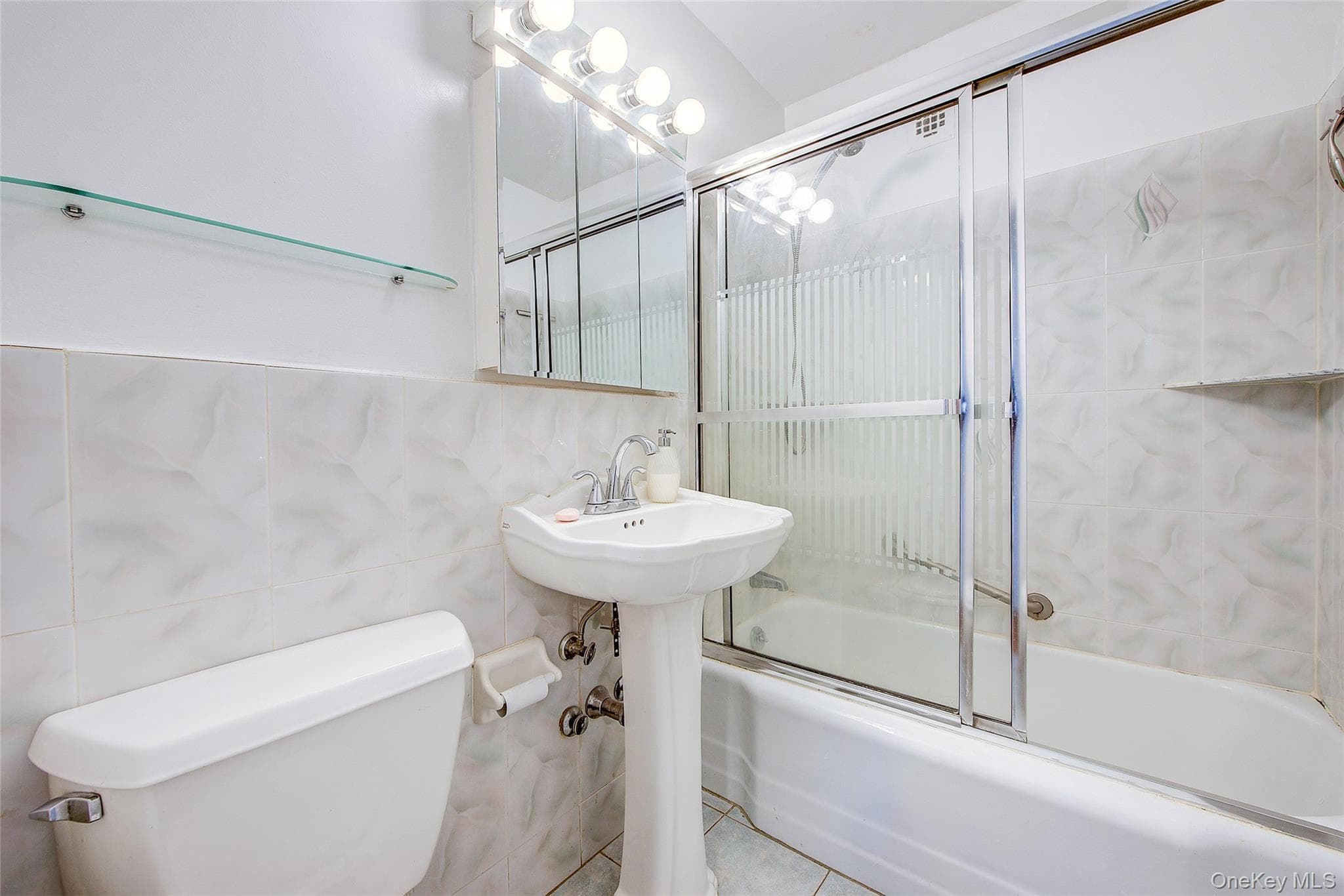 211-65 23rd Avenue Unit: 1K thumbnail 18