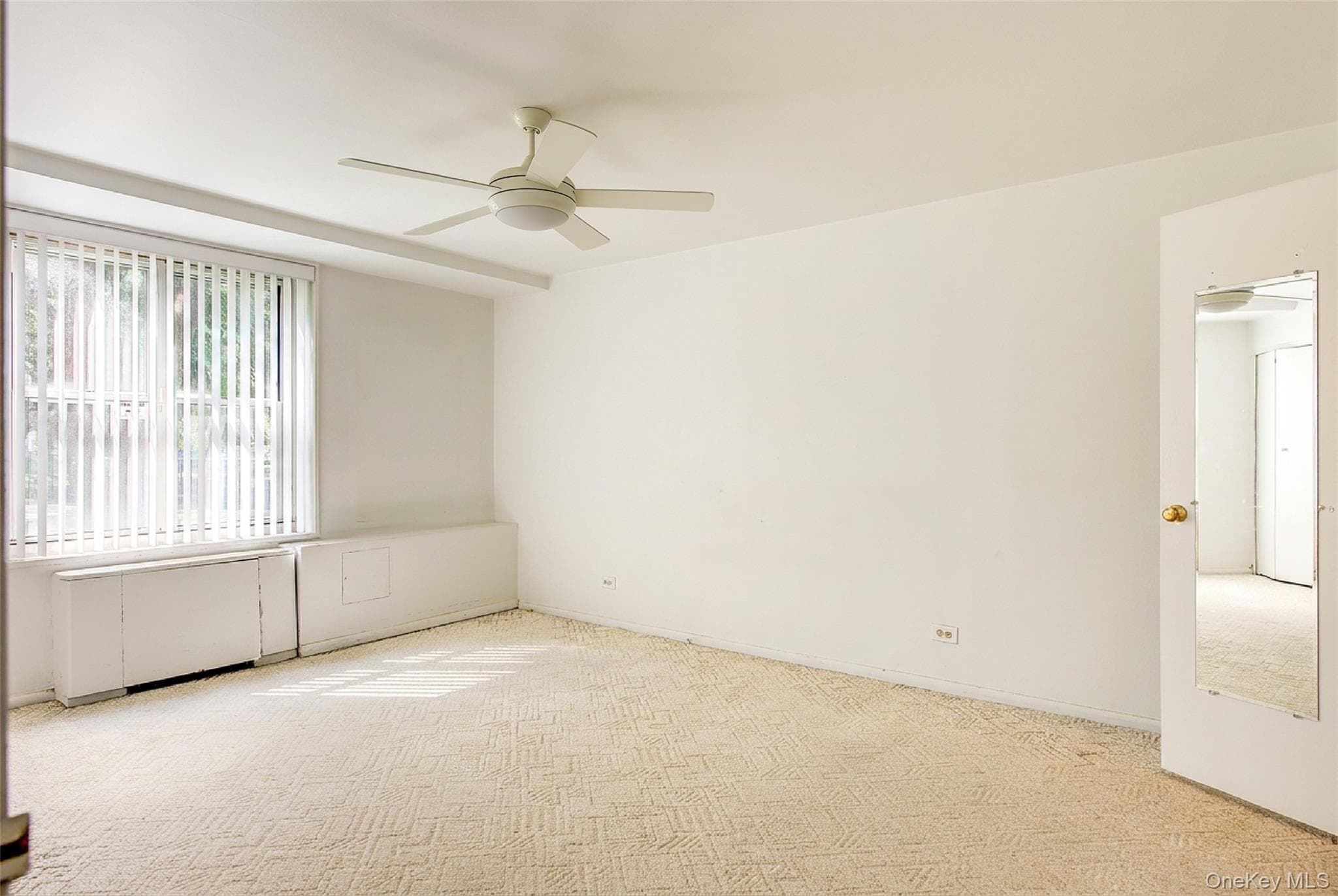 211-65 23rd Avenue Unit: 1K thumbnail 30