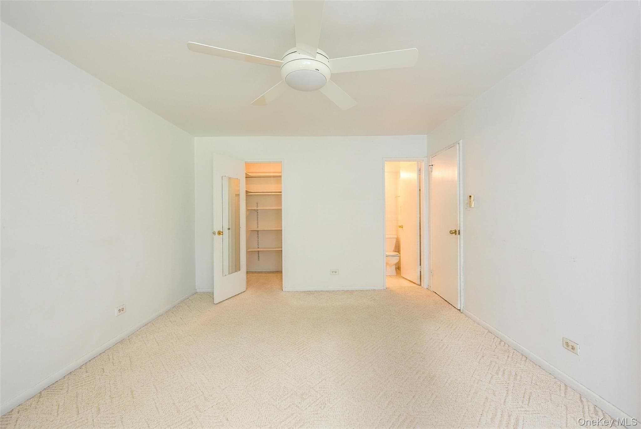211-65 23rd Avenue Unit: 1K thumbnail 34