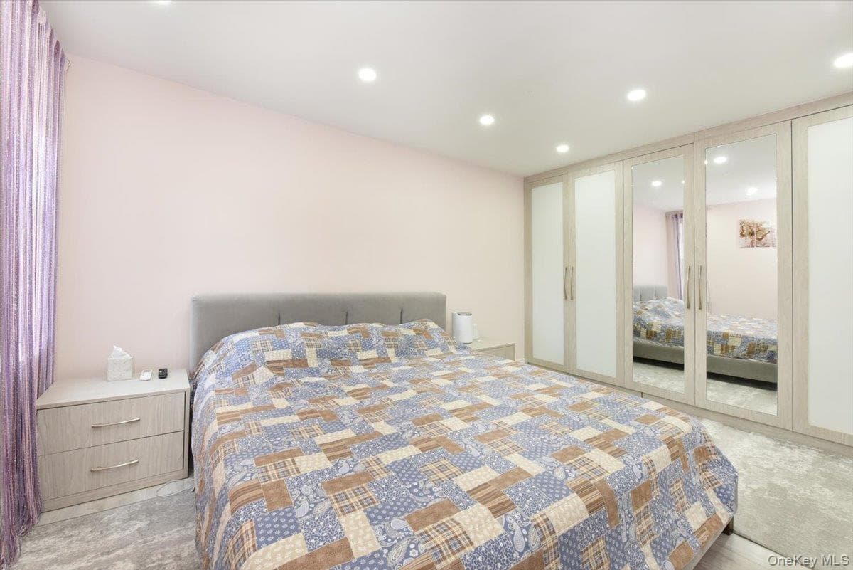 2680 E 19th Street Unit: 2S thumbnail 22