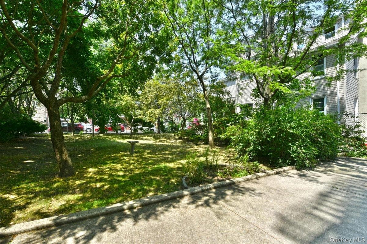 2680 E 19th Street Unit: 2S thumbnail 28