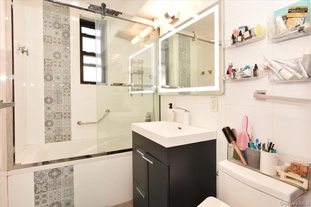 2680 E 19th Street Unit: 2S thumbnail 27