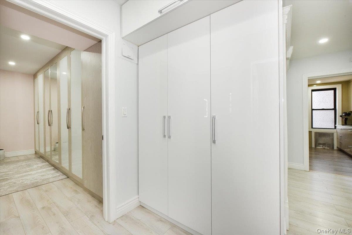 2680 E 19th Street Unit: 2S thumbnail 26