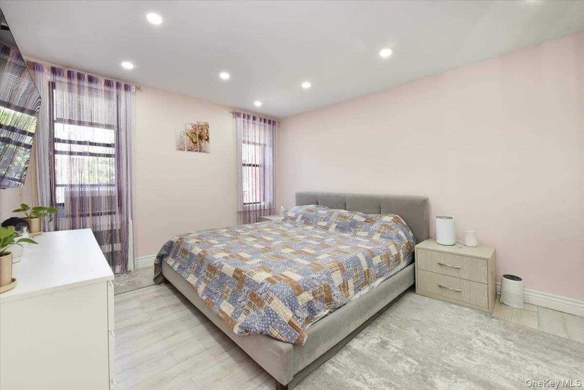 2680 E 19th Street Unit: 2S thumbnail 23