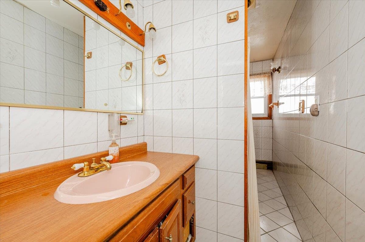 110 Edgewater Park Park Unit: C thumbnail 14