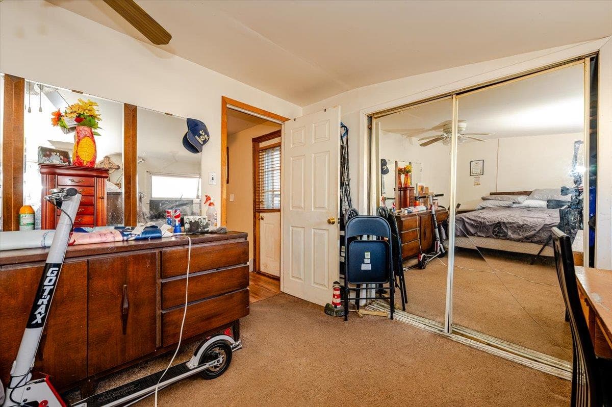 110 Edgewater Park Park Unit: C thumbnail 11