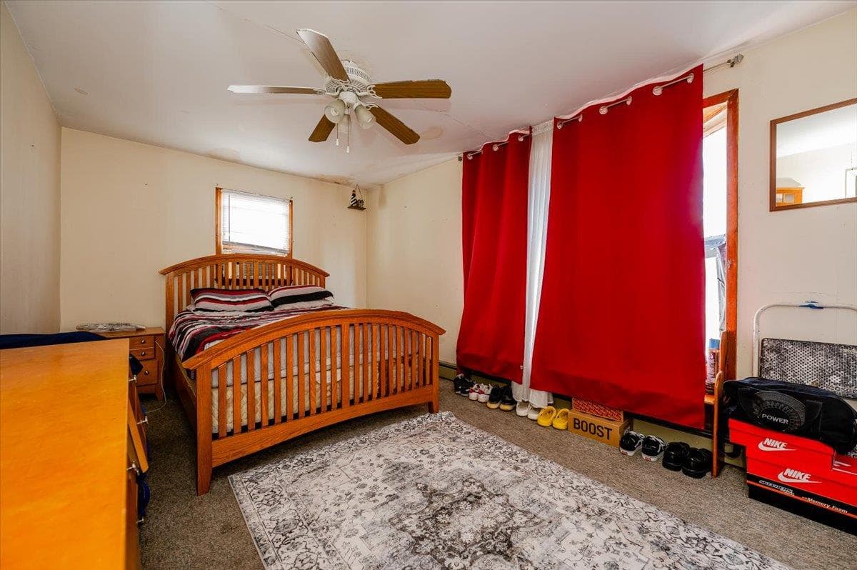 110 Edgewater Park Park Unit: C thumbnail 10