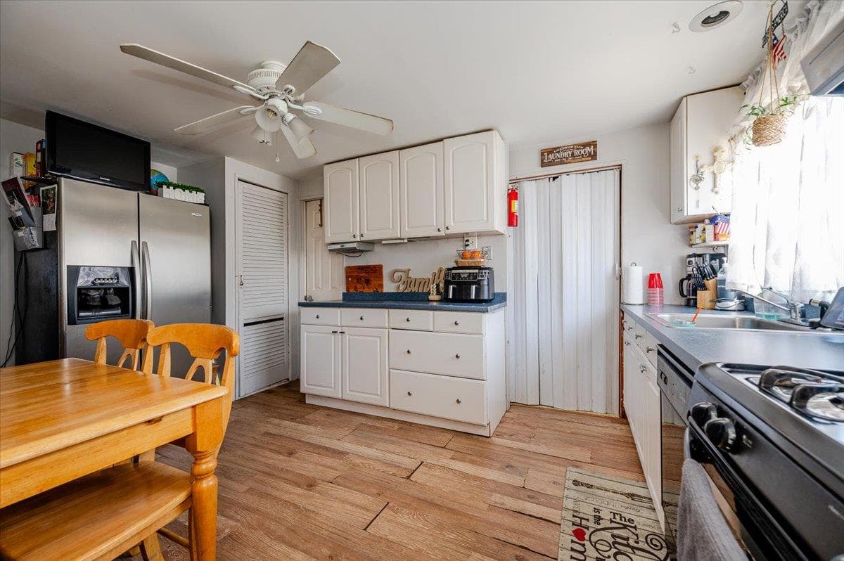 110 Edgewater Park Park Unit: C thumbnail 3