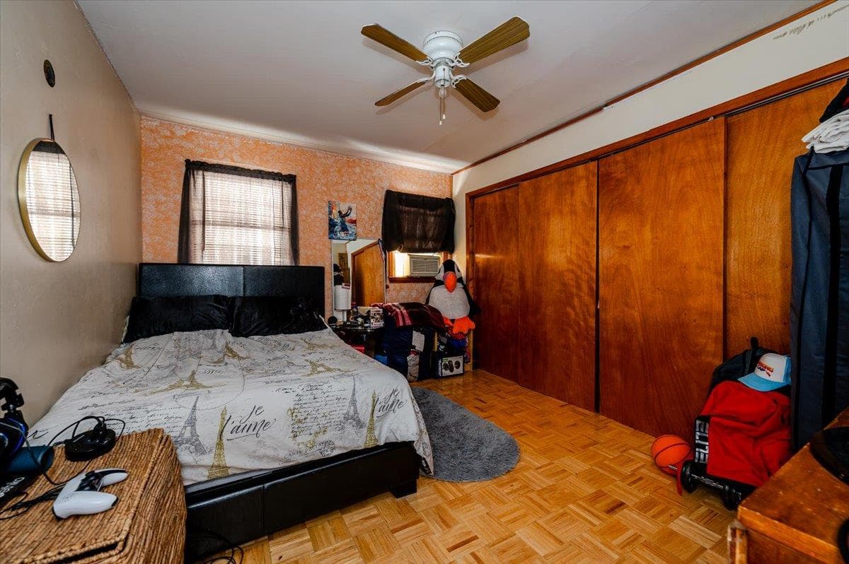110 Edgewater Park Park Unit: C thumbnail 12