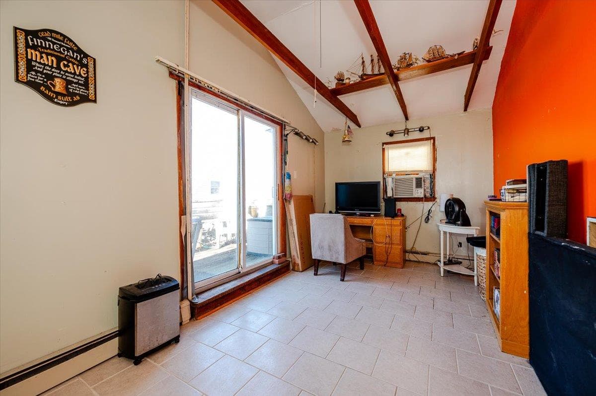 110 Edgewater Park Park Unit: C thumbnail 15