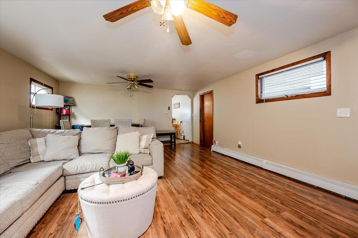 110 Edgewater Park Park Unit: C thumbnail 7