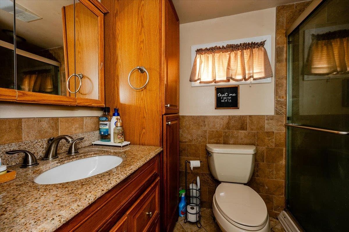 110 Edgewater Park Park Unit: C thumbnail 13