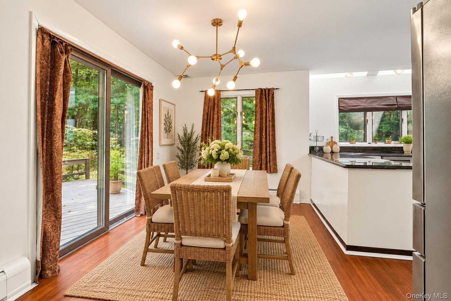 31 Dingee Road thumbnail 15