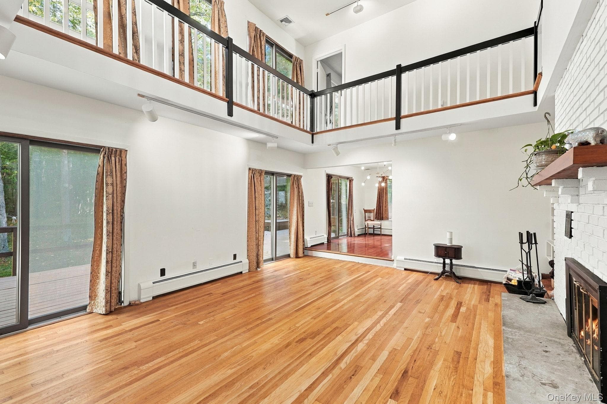 31 Dingee Road thumbnail 13