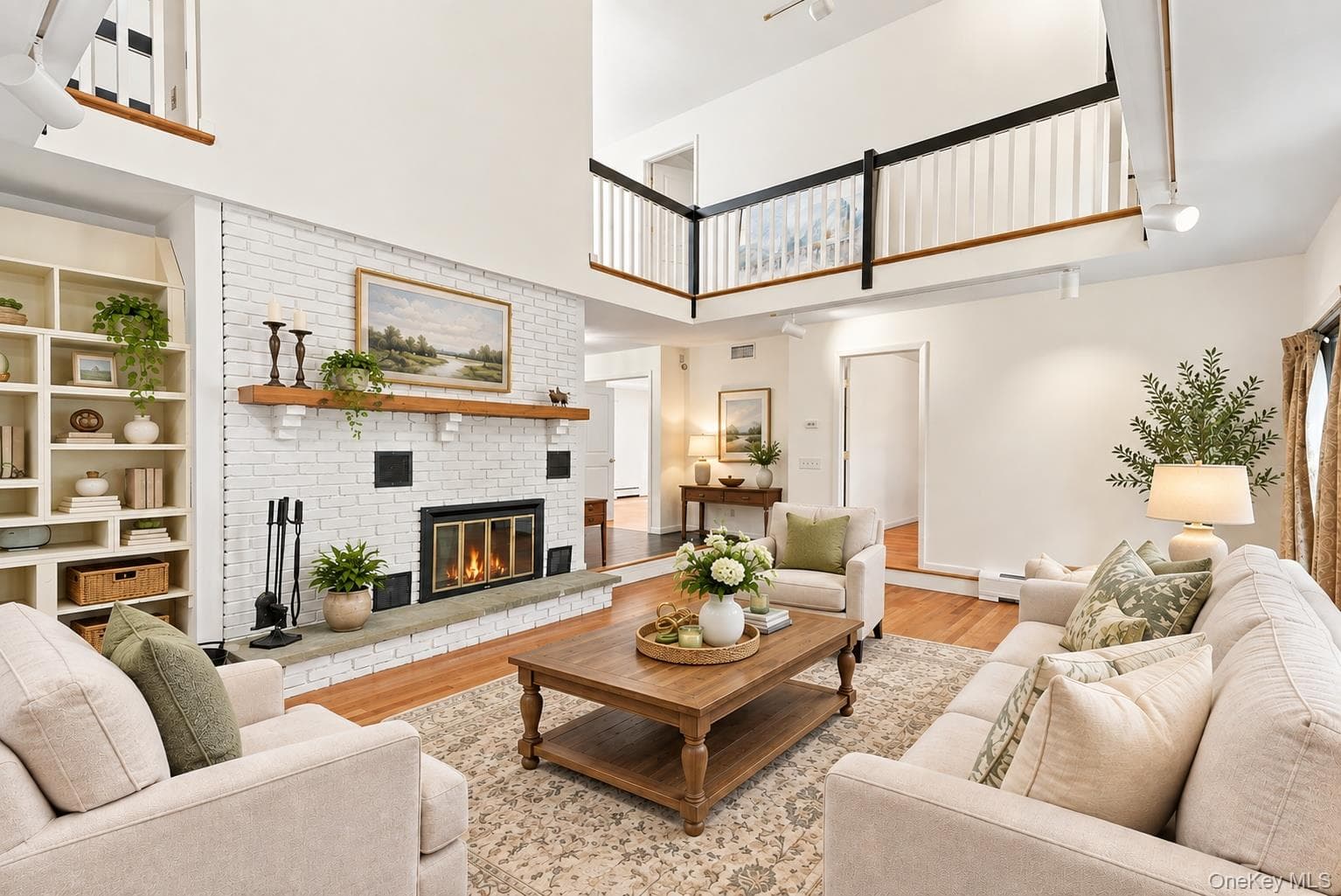 31 Dingee Road thumbnail 12