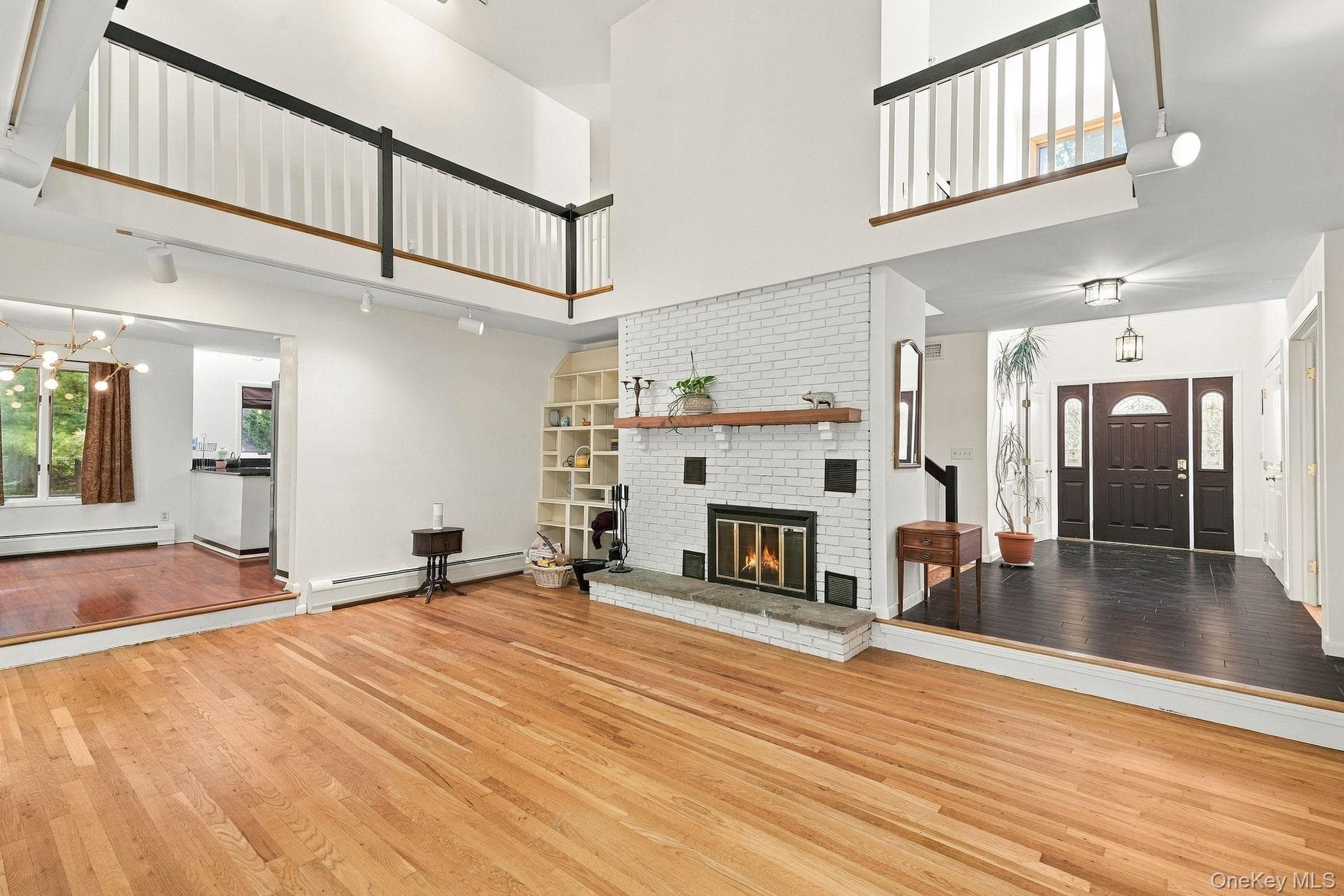 31 Dingee Road thumbnail 9