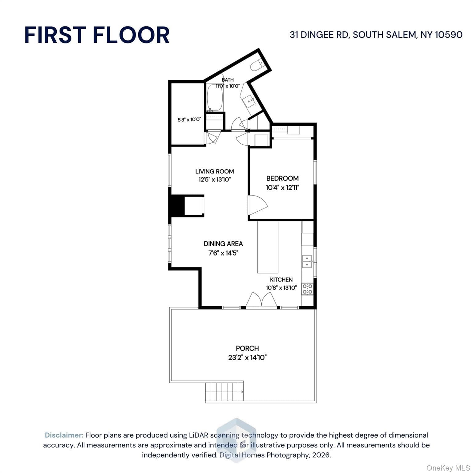 31 Dingee Road thumbnail 49