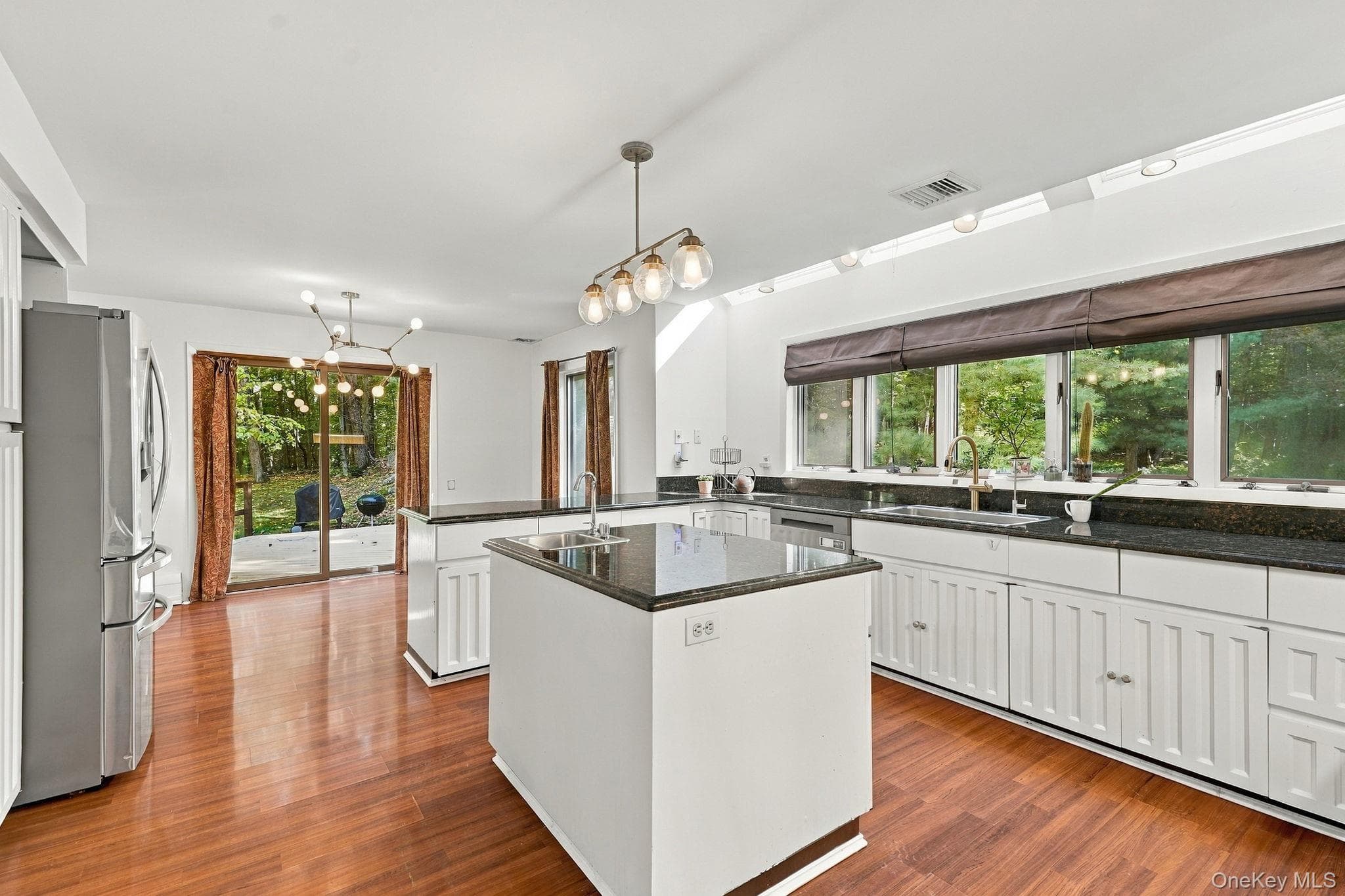 31 Dingee Road thumbnail 16