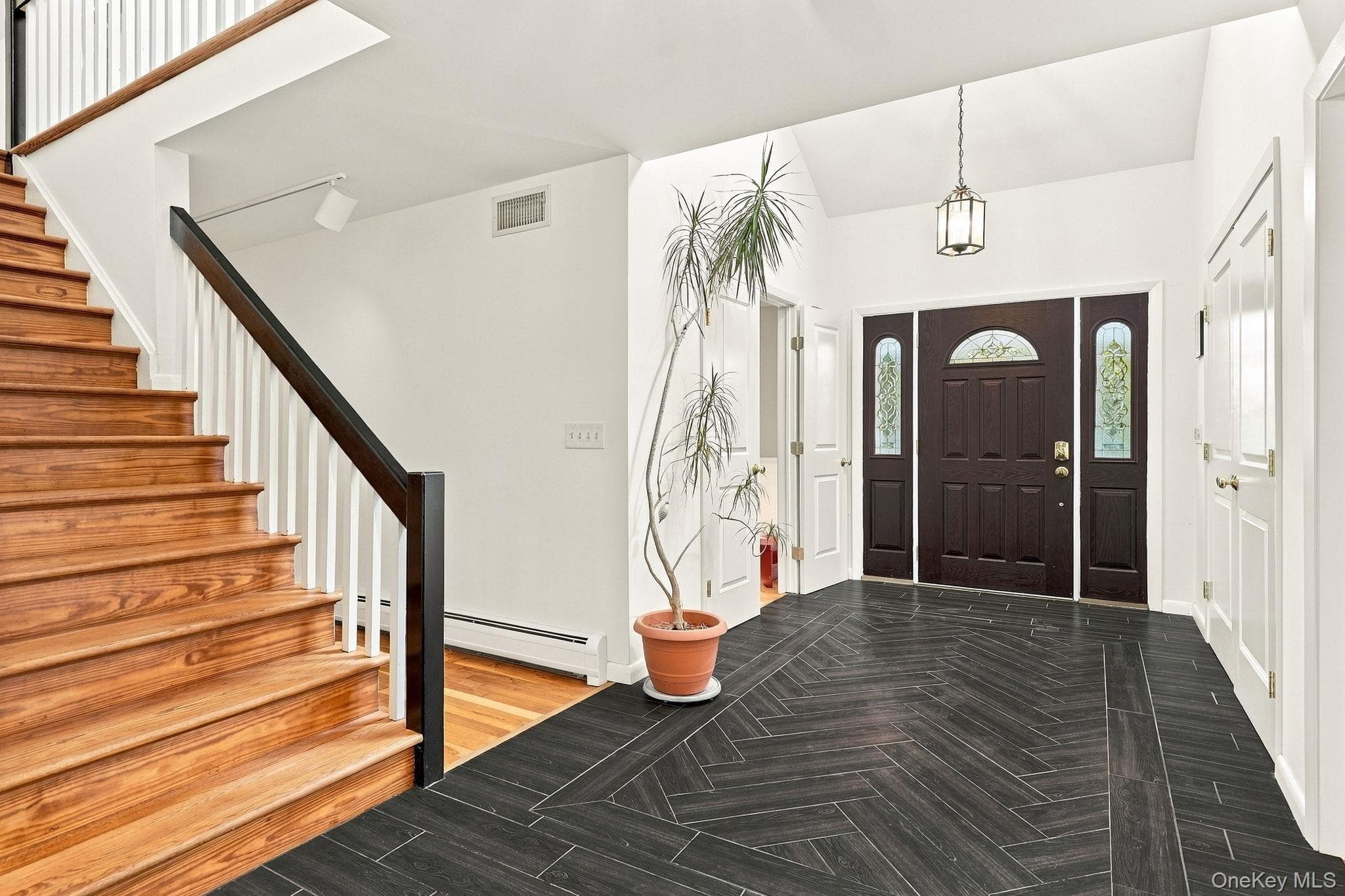 31 Dingee Road thumbnail 3
