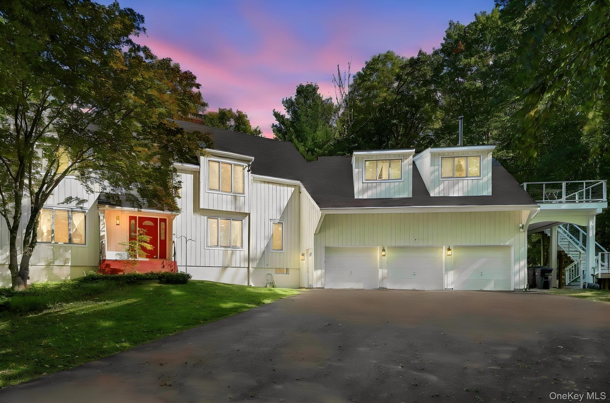 31 Dingee Road thumbnail 45