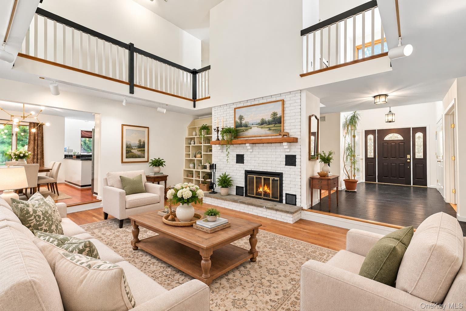 31 Dingee Road thumbnail 10
