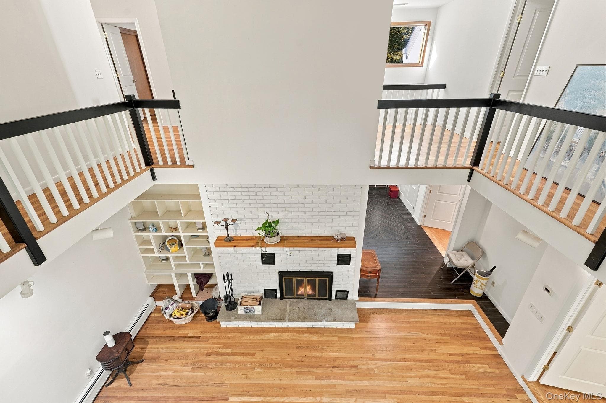 31 Dingee Road thumbnail 28