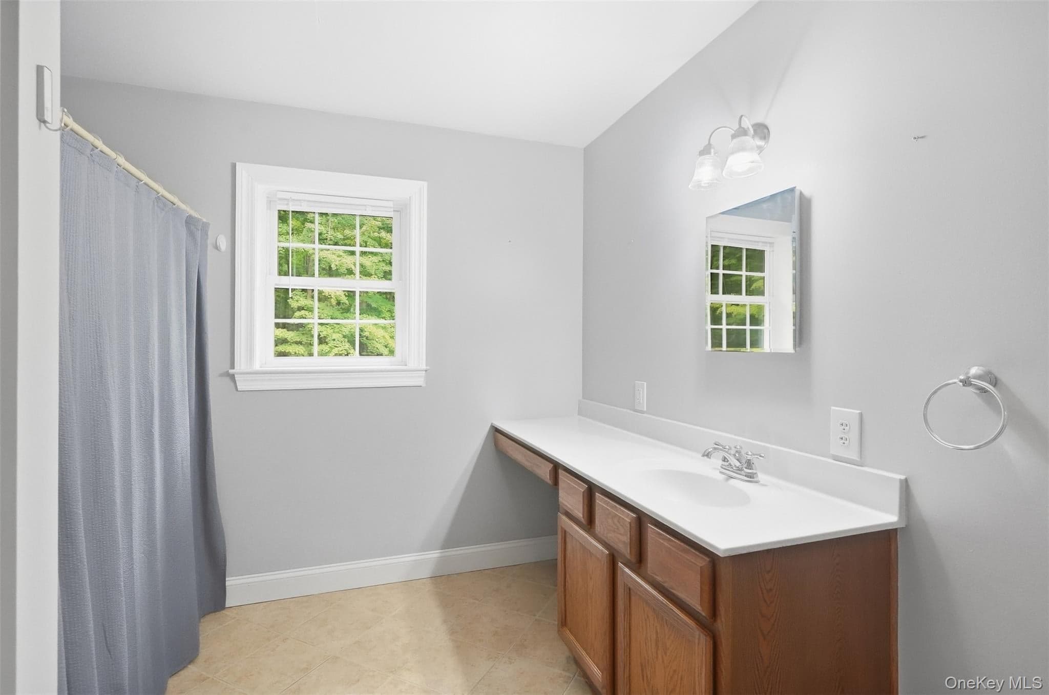 59 Carney Road thumbnail 20