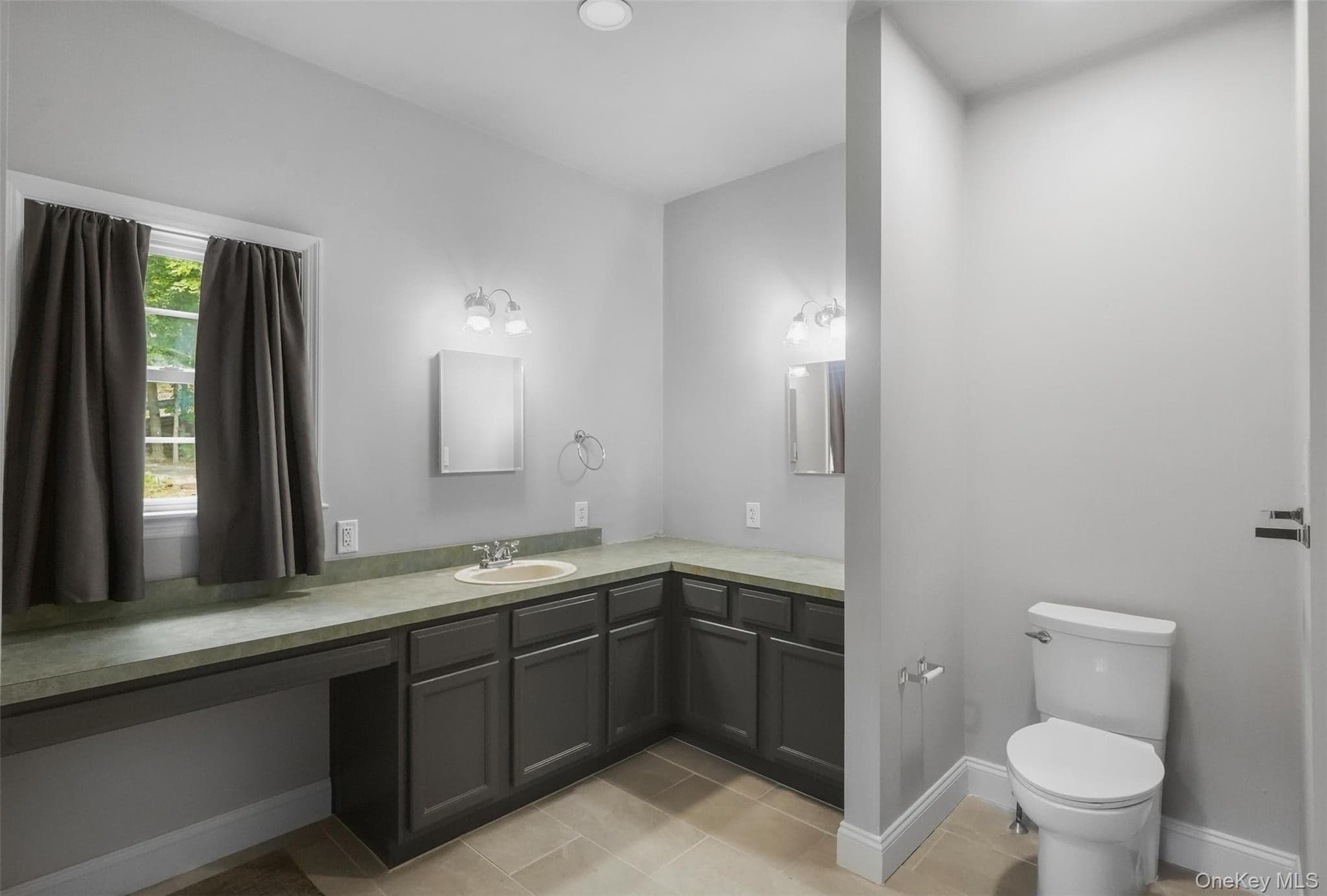 59 Carney Road thumbnail 15
