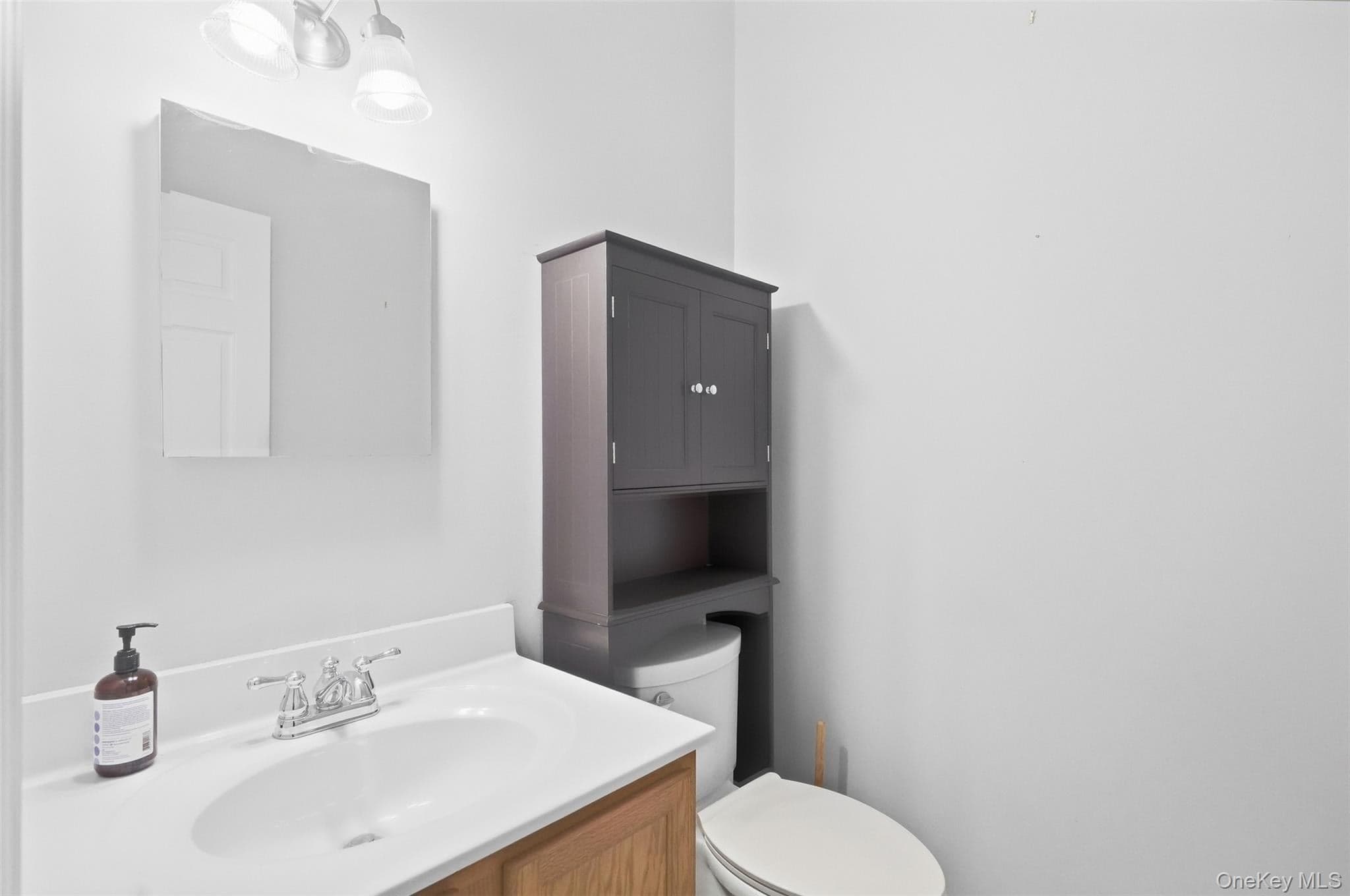 59 Carney Road thumbnail 11