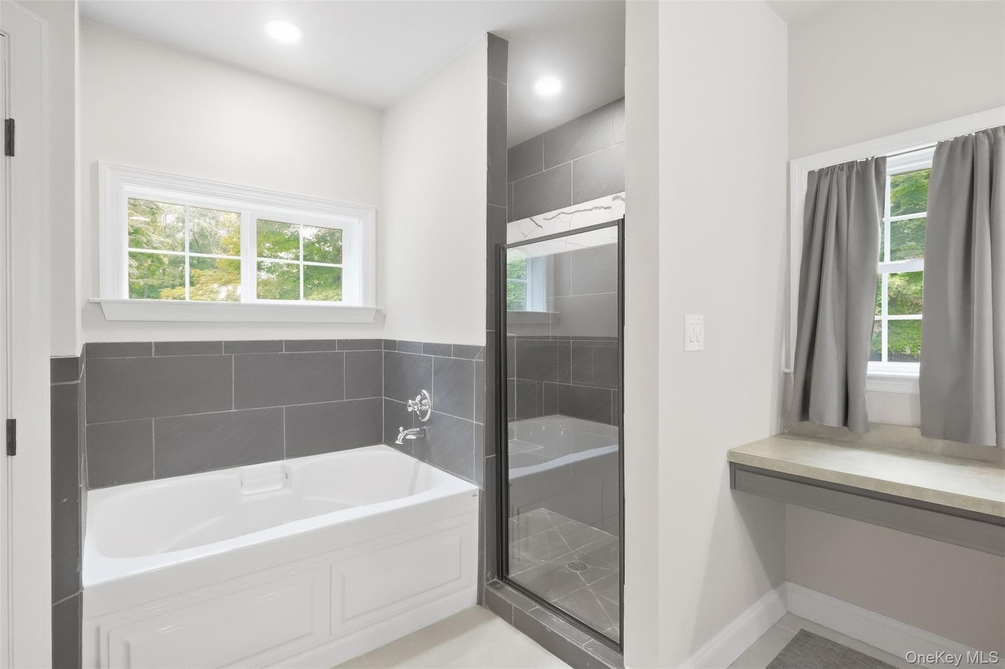 59 Carney Road thumbnail 14