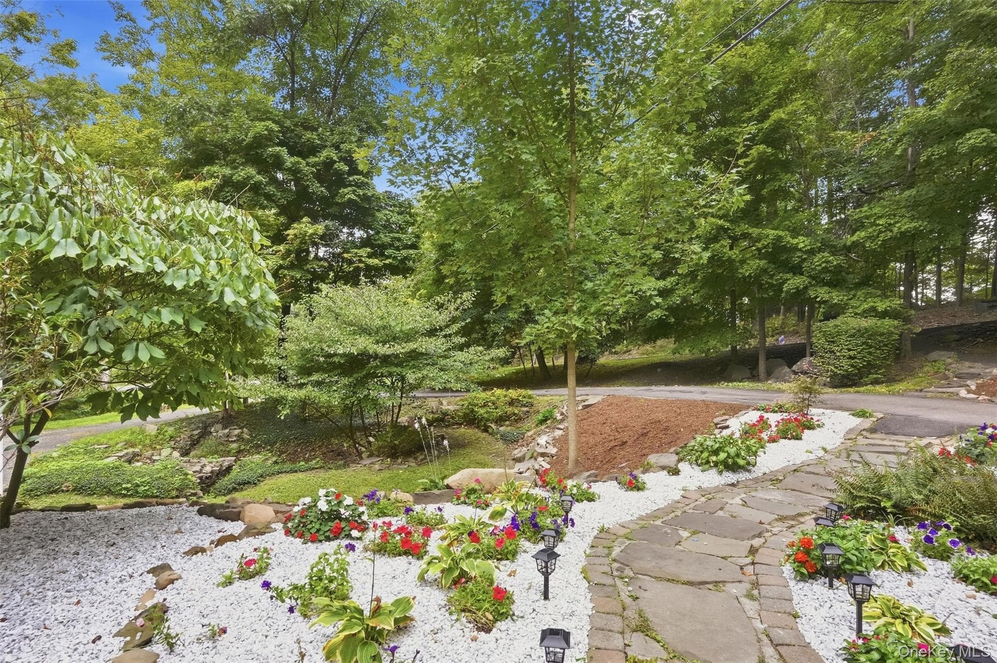 59 Carney Road thumbnail 27