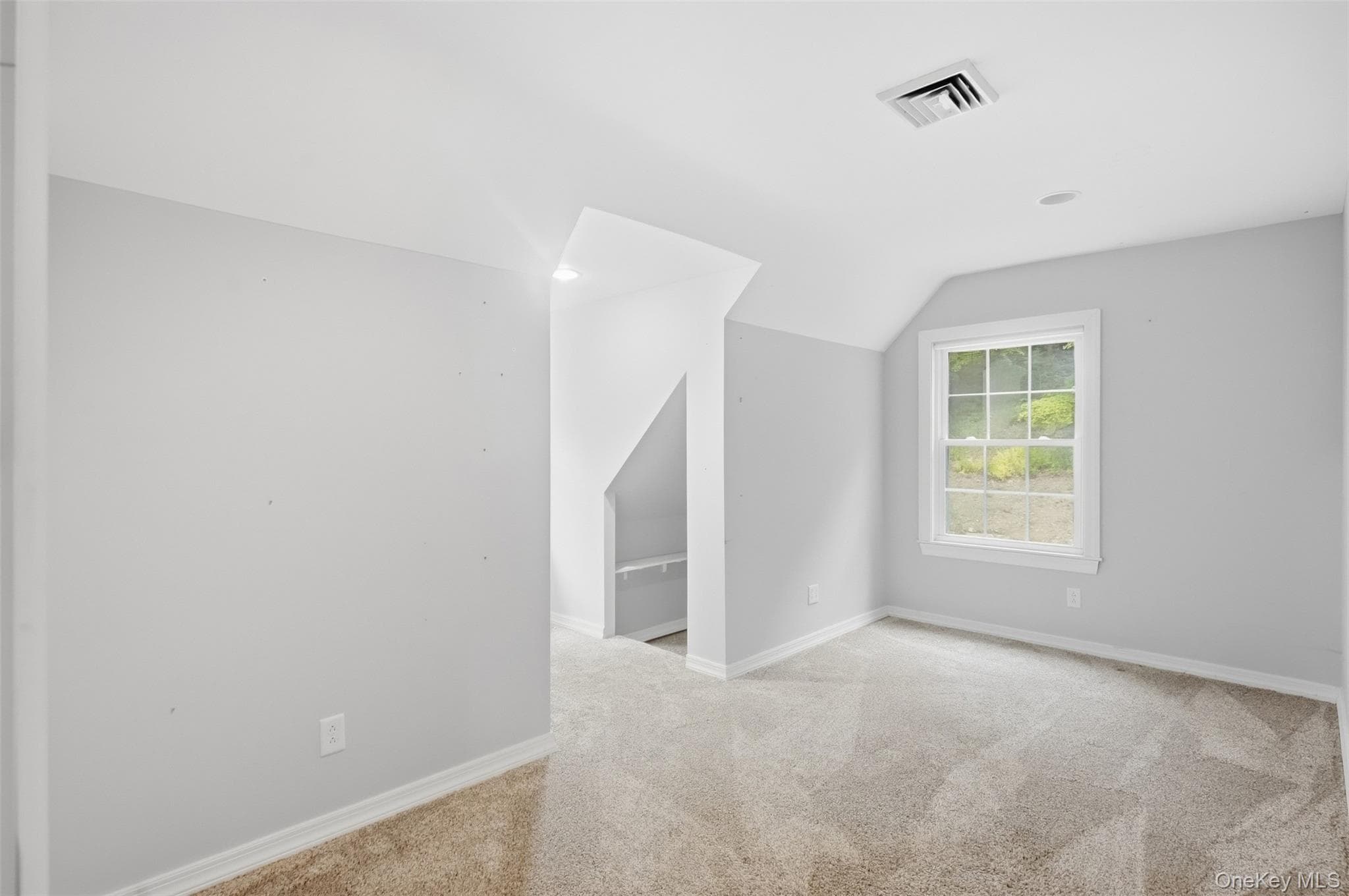 59 Carney Road thumbnail 19