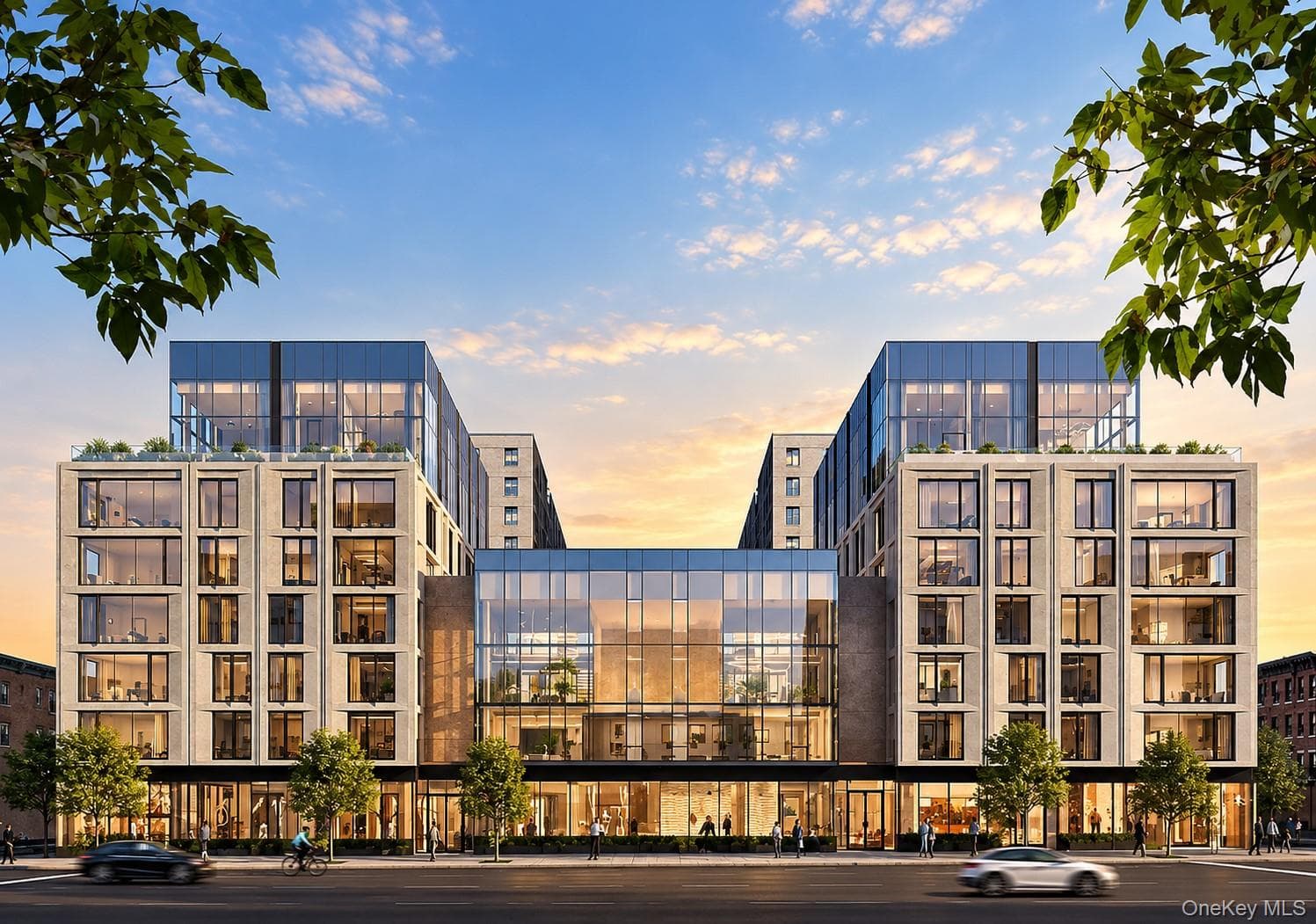 500 W 45th Street Unit: 209 thumbnail 15