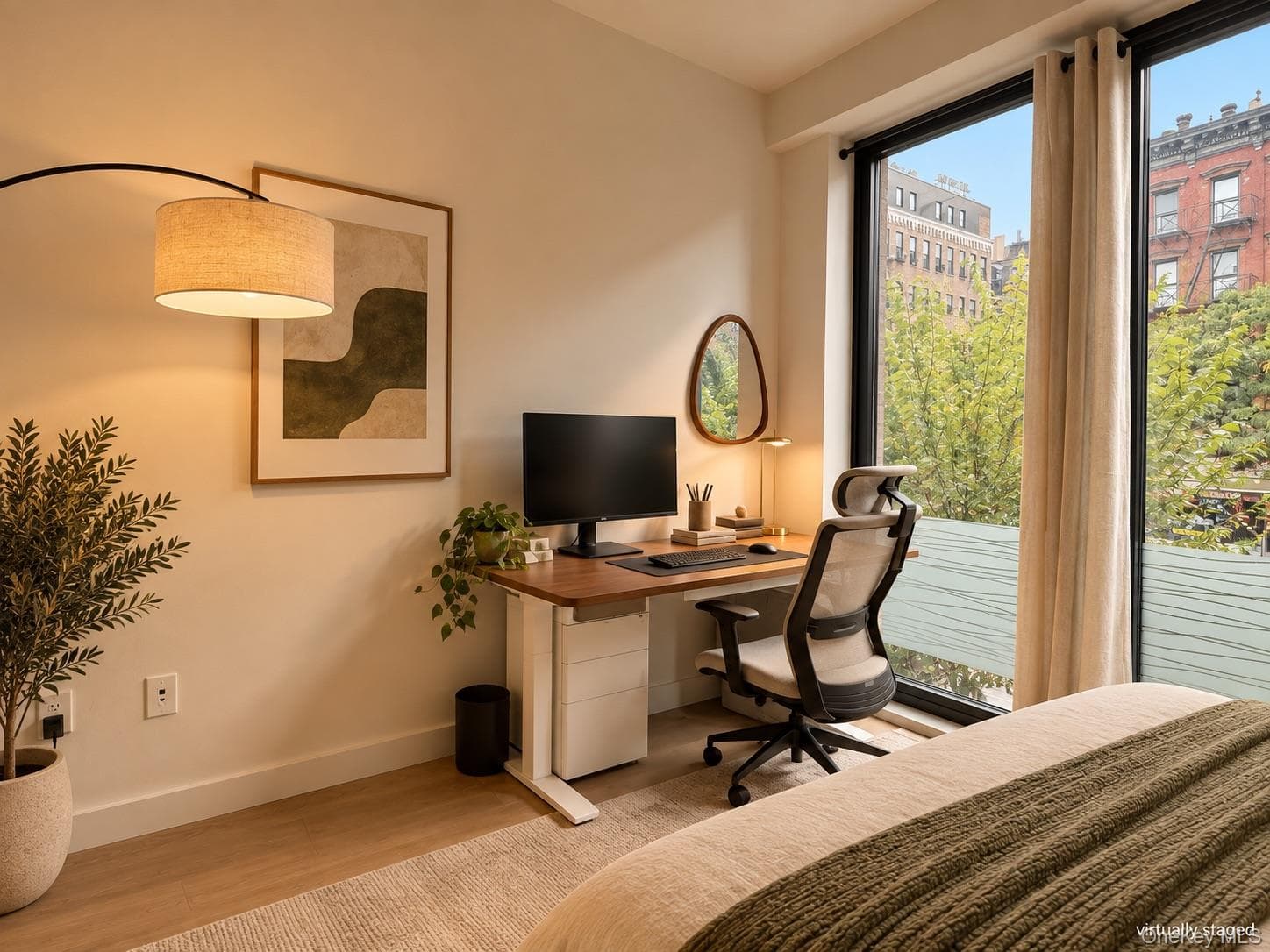 500 W 45th Street Unit: 209 thumbnail 5