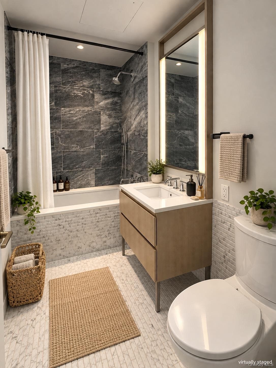 500 W 45th Street Unit: 209 thumbnail 6