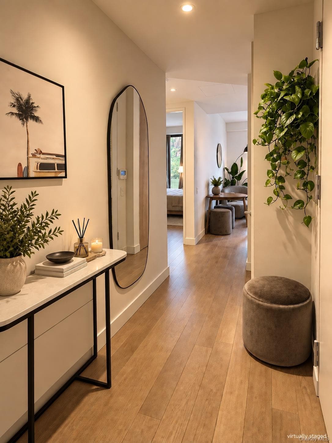 500 W 45th Street Unit: 209 thumbnail 7