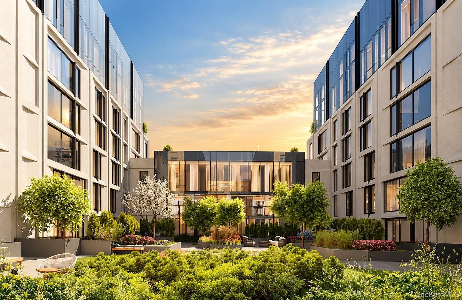 500 W 45th Street Unit: 209 thumbnail 16
