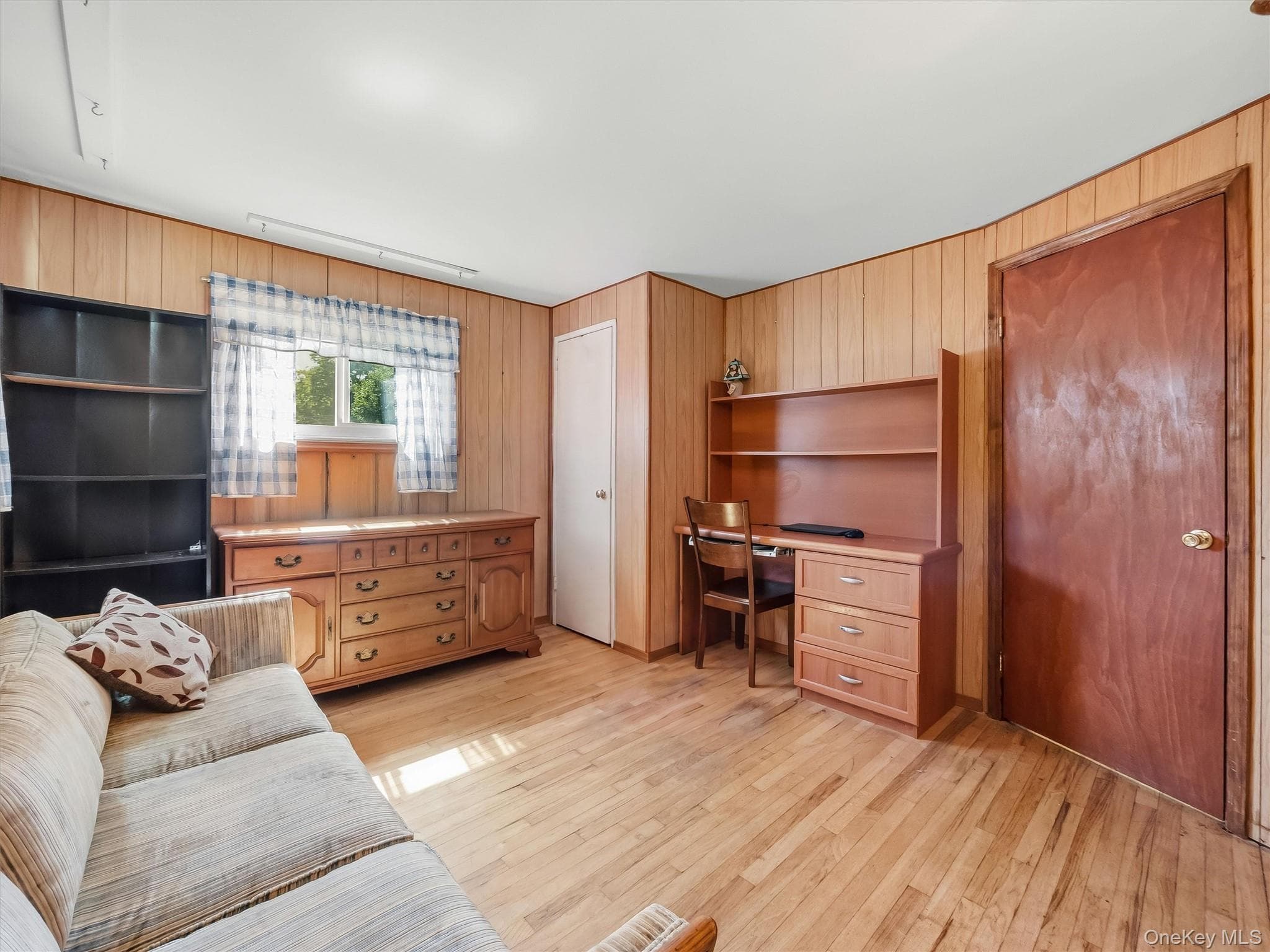 11 Hollow Drive thumbnail 20