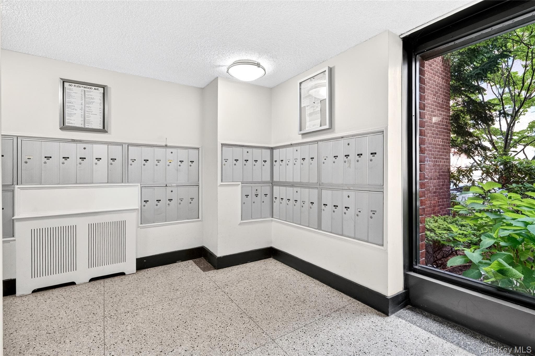 30 Fleetwood Avenue Unit: 4F thumbnail 44