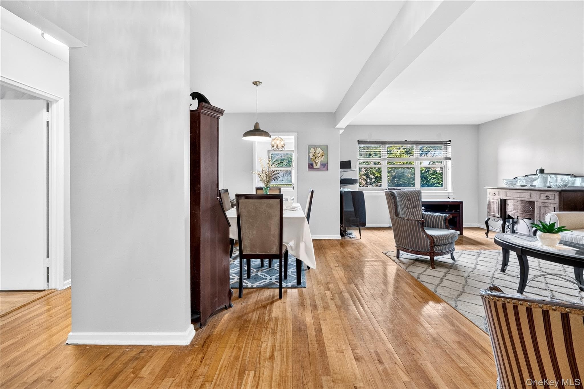 30 Fleetwood Avenue Unit: 4F thumbnail 12