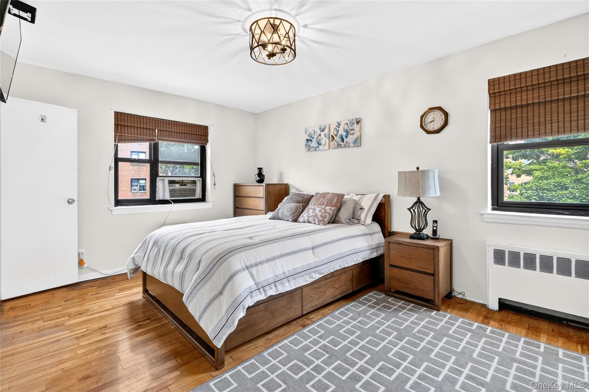 30 Fleetwood Avenue Unit: 4F thumbnail 32