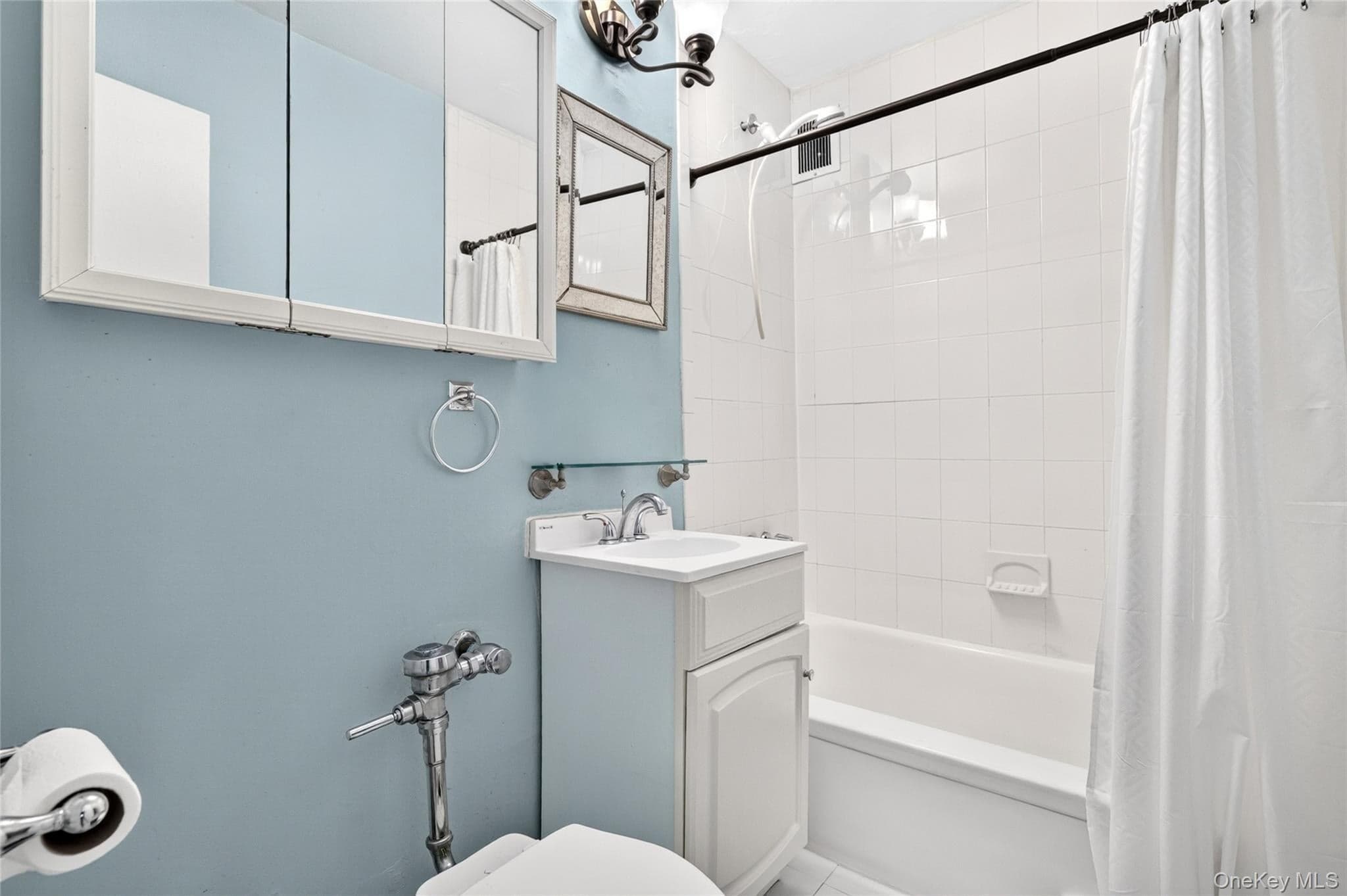 30 Fleetwood Avenue Unit: 4F thumbnail 43