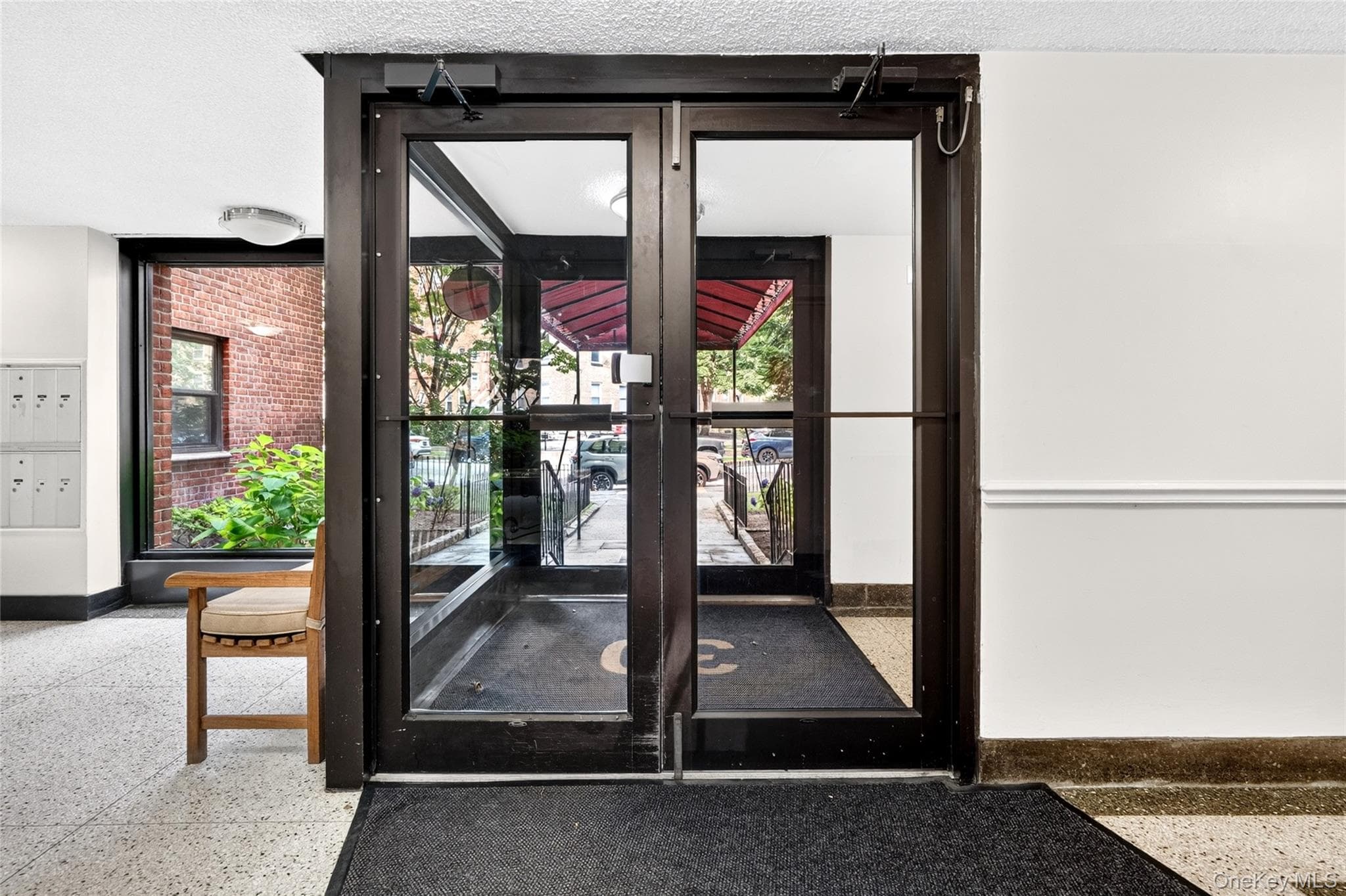 30 Fleetwood Avenue Unit: 4F thumbnail 6