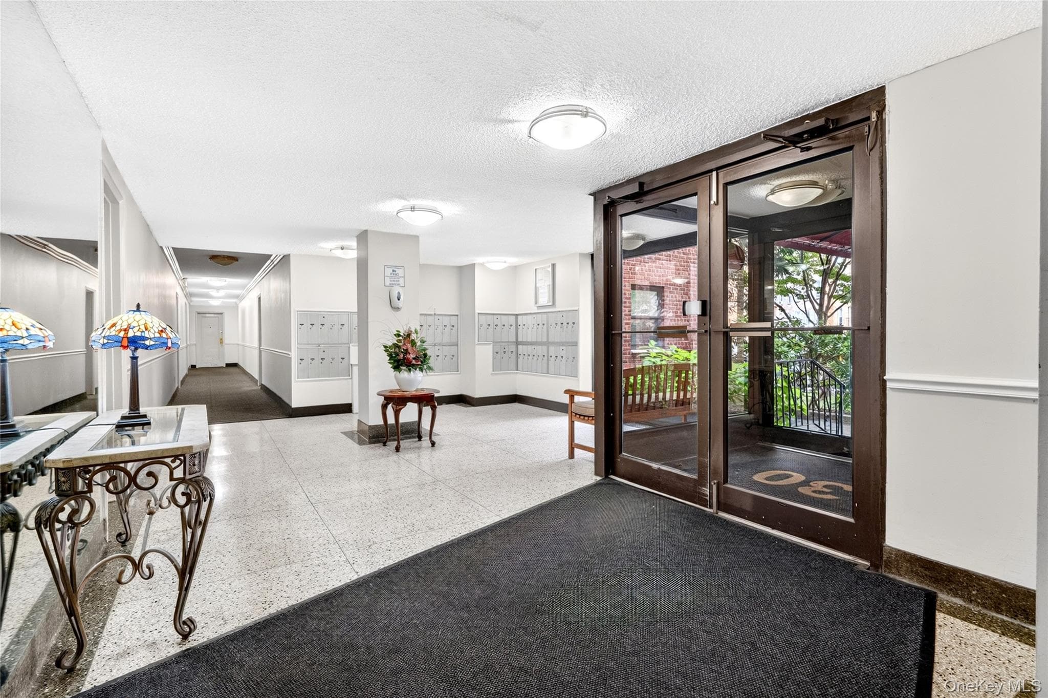 30 Fleetwood Avenue Unit: 4F thumbnail 7