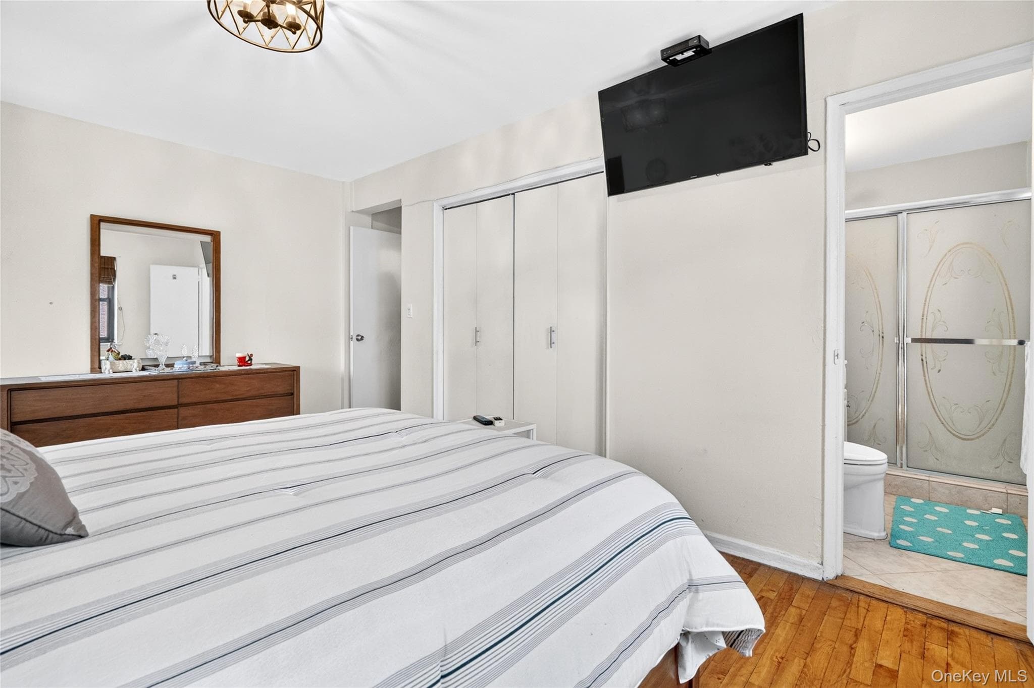 30 Fleetwood Avenue Unit: 4F thumbnail 34