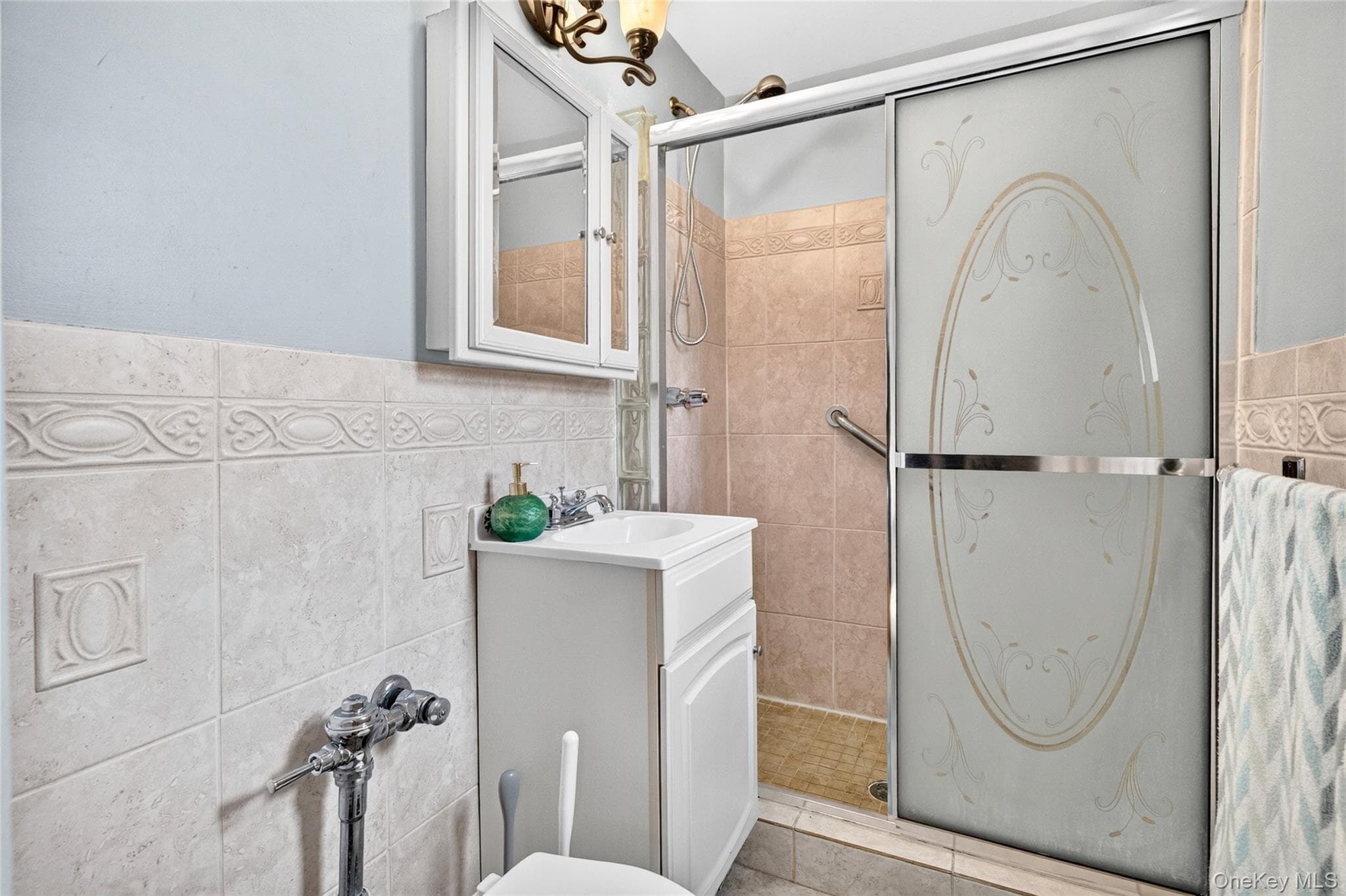 30 Fleetwood Avenue Unit: 4F thumbnail 35