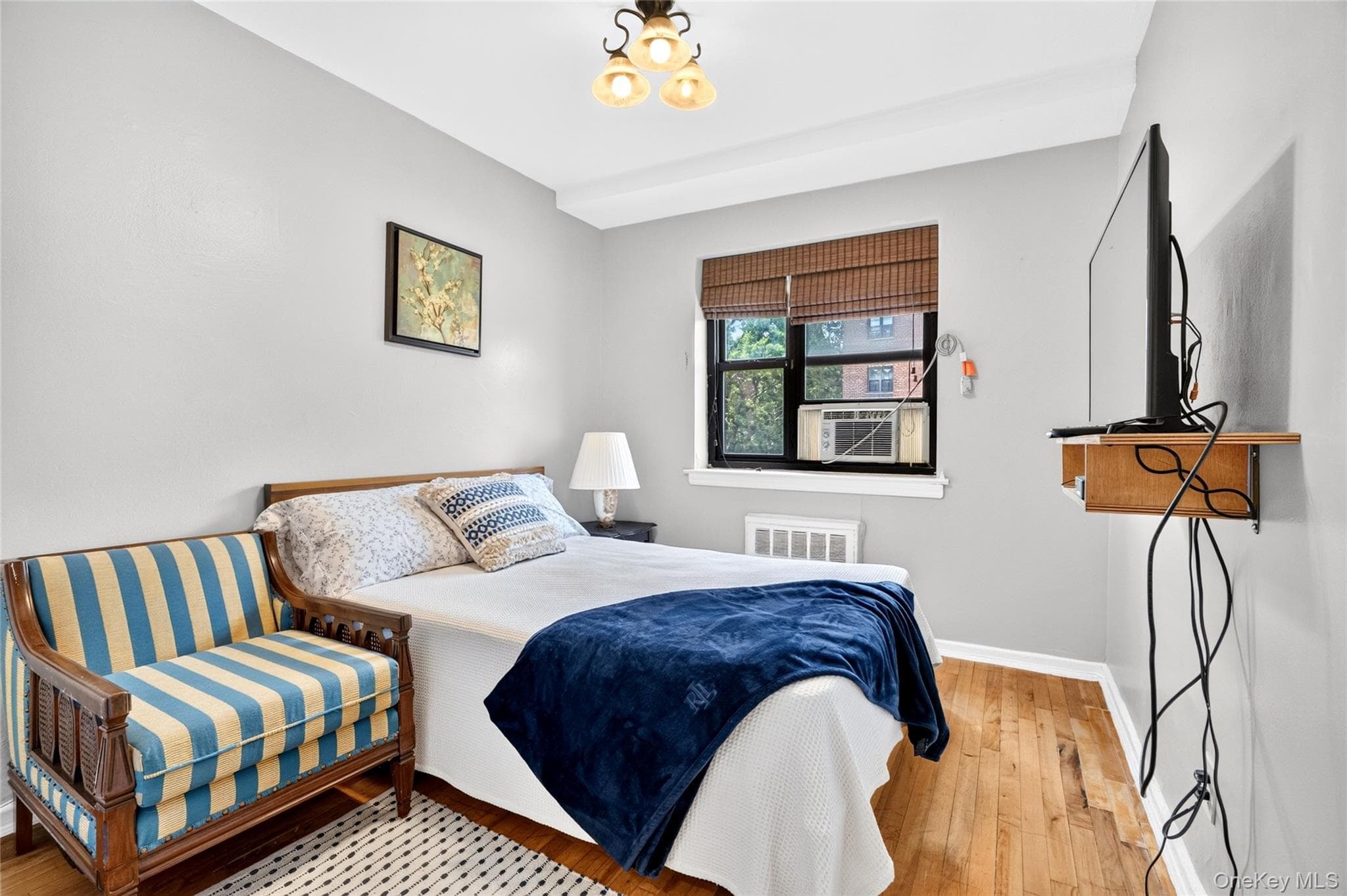 30 Fleetwood Avenue Unit: 4F thumbnail 41