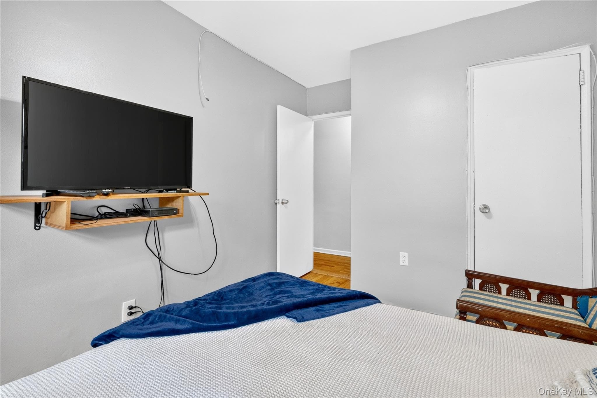 30 Fleetwood Avenue Unit: 4F thumbnail 42