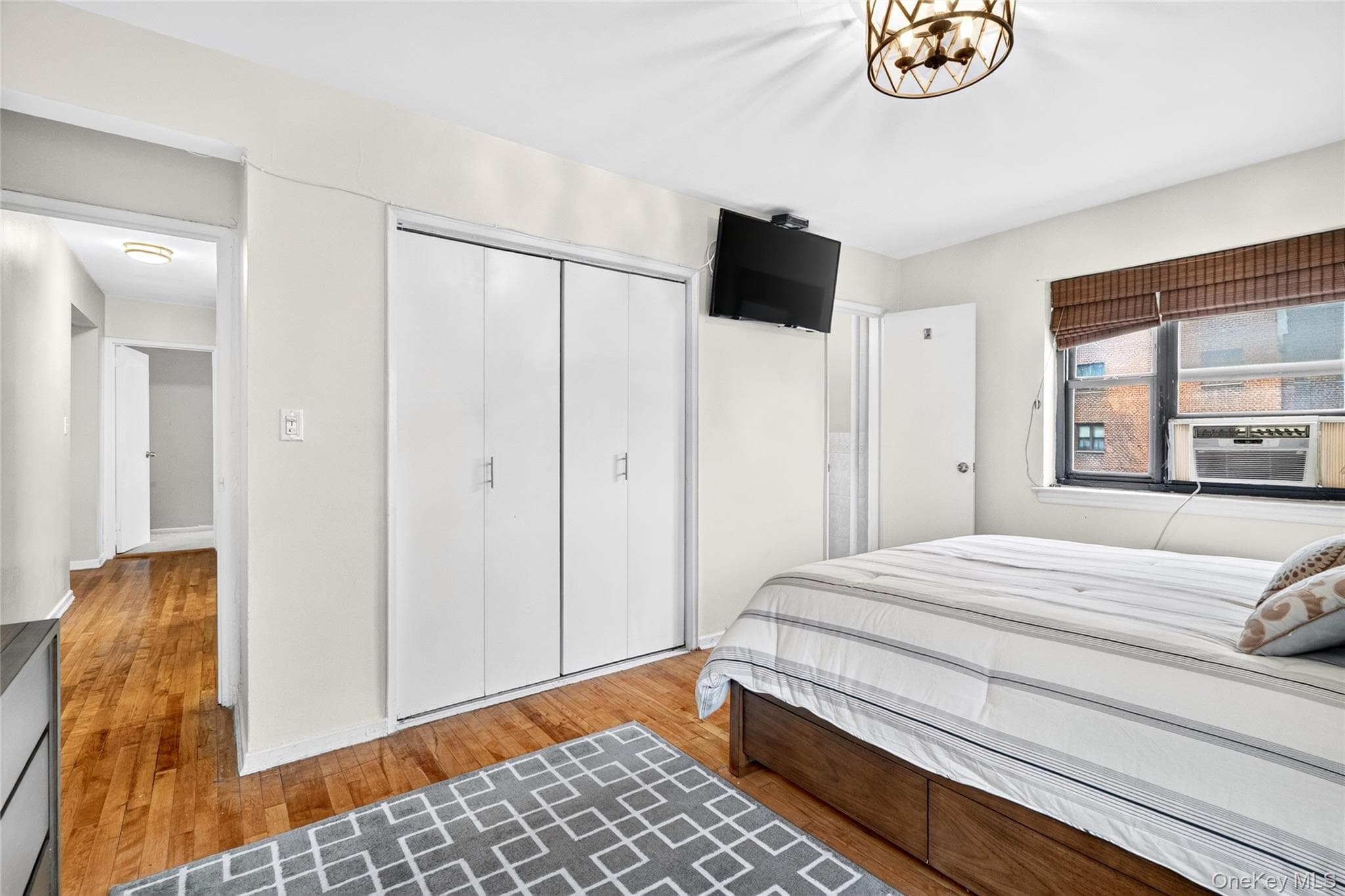 30 Fleetwood Avenue Unit: 4F thumbnail 33